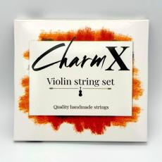 FOR-TUNE CX1