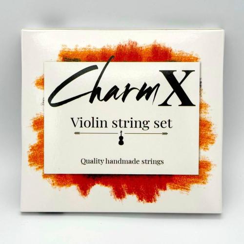 FOR-TUNE CX1