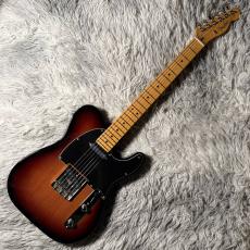 Fender Fender American Professional Classic Telecaster 3-Color Sunburst【現物画像】10/10更新_2
