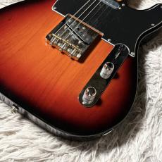 Fender Fender American Professional Classic Telecaster 3-Color Sunburst【現物画像】10/10更新_3