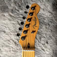 Fender Fender American Professional Classic Telecaster 3-Color Sunburst【現物画像】10/10更新_5