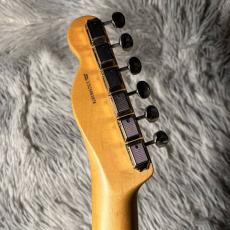 Fender Fender American Professional Classic Telecaster 3-Color Sunburst【現物画像】10/10更新_6