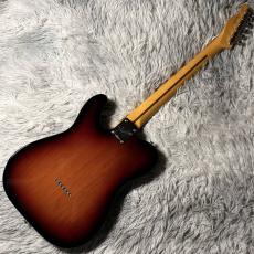 Fender Fender American Professional Classic Telecaster 3-Color Sunburst【現物画像】10/10更新_7