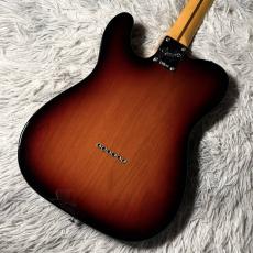 Fender Fender American Professional Classic Telecaster 3-Color Sunburst【現物画像】10/10更新_8