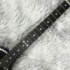 ZEMAITIS IFG-AC-24 Diamond Black【現物画像】10/9更新_3