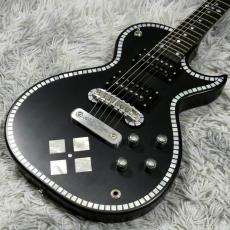 ZEMAITIS IFG-AC-24 Diamond Black【現物画像】10/9更新_5