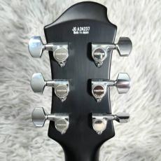 ZEMAITIS IFG-AC-24 Diamond Black【現物画像】10/9更新_7