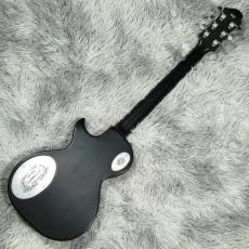 ZEMAITIS IFG-AC-24 Diamond Black【現物画像】10/9更新_8