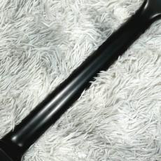ZEMAITIS IFG-AC-24 Diamond Black【現物画像】10/9更新_9