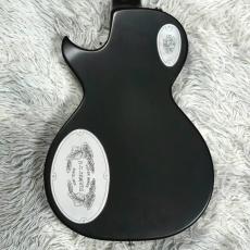 ZEMAITIS IFG-AC-24 Diamond Black【現物画像】10/9更新_10