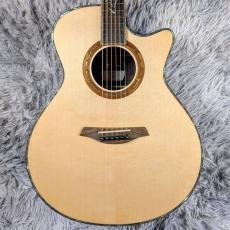 Furch Guitars Red Gc-SR a MC【現物画像】10/10更新
