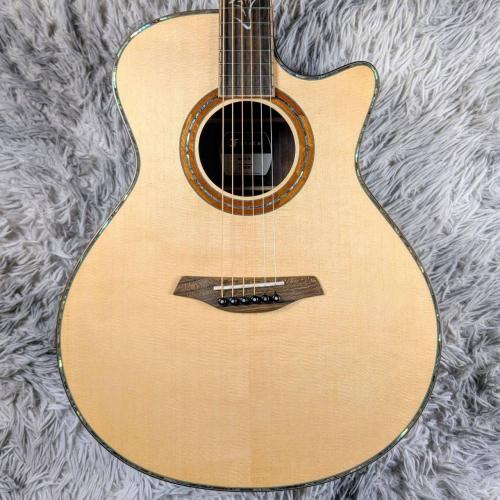 Furch Guitars Red Gc-SR a MC【現物画像】10/10更新