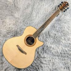 Furch Guitars Red Gc-SR a MC【現物画像】10/10更新_2
