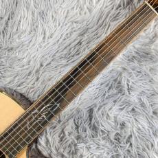 Furch Guitars Red Gc-SR a MC【現物画像】10/10更新_3