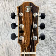 Furch Guitars Red Gc-SR a MC【現物画像】10/10更新_4