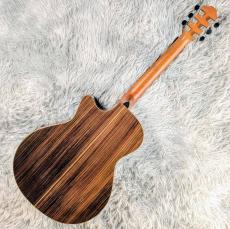 Furch Guitars Red Gc-SR a MC【現物画像】10/10更新_5