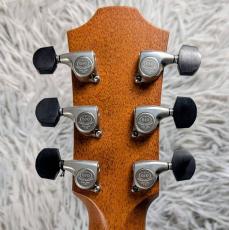 Furch Guitars Red Gc-SR a MC【現物画像】10/10更新_7