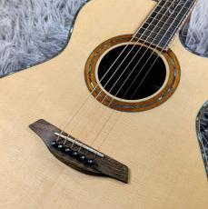 Furch Guitars Red Gc-SR a MC【現物画像】10/10更新_8