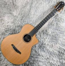 Furch Guitars Grand Nylon Cutway 2-CW a【現物画像】10/10更新_2