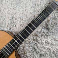 Furch Guitars Grand Nylon Cutway 2-CW a【現物画像】10/10更新_3