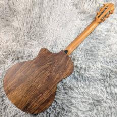 Furch Guitars Grand Nylon Cutway 2-CW a【現物画像】10/10更新_5