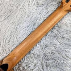 Furch Guitars Grand Nylon Cutway 2-CW a【現物画像】10/10更新_6
