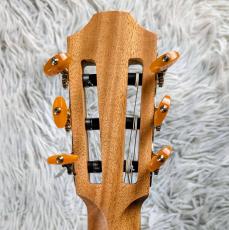 Furch Guitars Grand Nylon Cutway 2-CW a【現物画像】10/10更新_7
