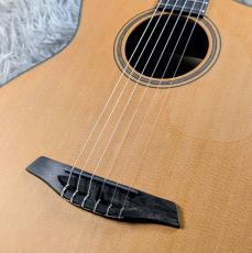Furch Guitars Grand Nylon Cutway 2-CW a【現物画像】10/10更新_9
