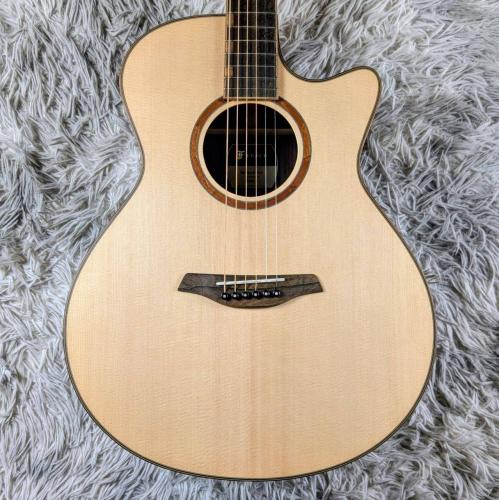 Furch Guitars Red Pure Gc-SR a【現物画像】10/10更新