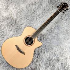 Furch Guitars Red Pure Gc-SR a【現物画像】10/10更新_2