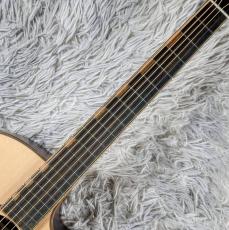 Furch Guitars Red Pure Gc-SR a【現物画像】10/10更新_3