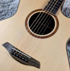 Furch Guitars Red Pure Gc-SR a【現物画像】10/10更新_4