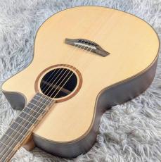 Furch Guitars Red Pure Gc-SR a【現物画像】10/10更新_5