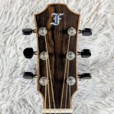 Furch Guitars Red Pure Gc-SR a【現物画像】10/10更新_6