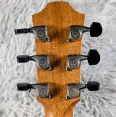 Furch Guitars Red Pure Gc-SR a【現物画像】10/10更新_7