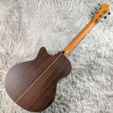 Furch Guitars Red Pure Gc-SR a【現物画像】10/10更新_8