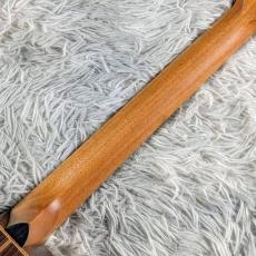 Furch Guitars Red Pure Gc-SR a【現物画像】10/10更新_9