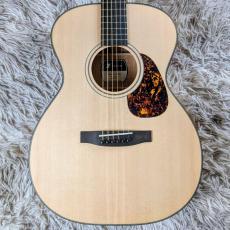 Furch Guitars Vintage Pure OM-SMa【現物画像】10/10更新