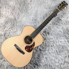 Furch Guitars Vintage Pure OM-SMa【現物画像】10/10更新_2
