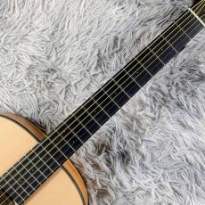 Furch Guitars Vintage Pure OM-SMa【現物画像】10/10更新_3