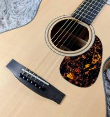 Furch Guitars Vintage Pure OM-SMa【現物画像】10/10更新_4