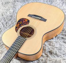 Furch Guitars Vintage Pure OM-SMa【現物画像】10/10更新_5