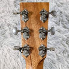Furch Guitars Vintage Pure OM-SMa【現物画像】10/10更新_7