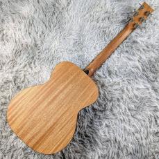 Furch Guitars Vintage Pure OM-SMa【現物画像】10/10更新_8