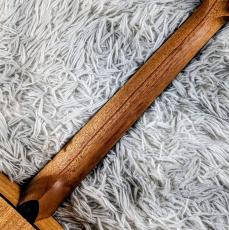 Furch Guitars Vintage Pure OM-SMa【現物画像】10/10更新_9