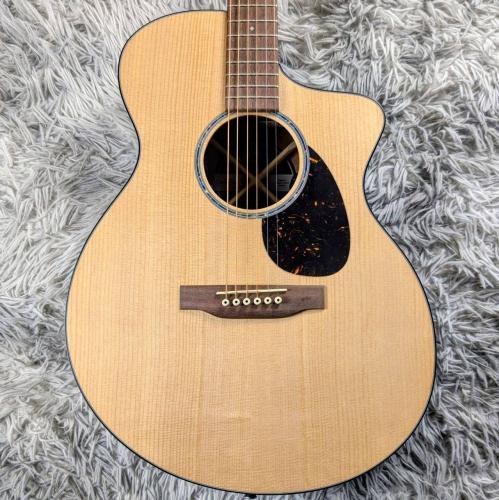 Martin SC-10E Modern【現物画像】10/9更新