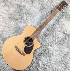 Martin SC-10E Modern【現物画像】10/9更新_2