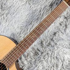 Martin SC-10E Modern【現物画像】10/9更新_3
