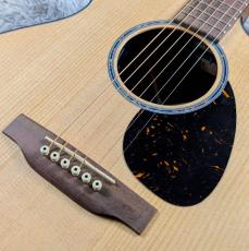 Martin SC-10E Modern【現物画像】10/9更新_4