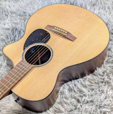 Martin SC-10E Modern【現物画像】10/9更新_5